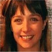 Clases particulares virtuales de matemática para secundaria